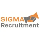 SIGMA RECRUITMENT LIMITED