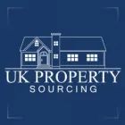 UK PROPERTY SOURCING