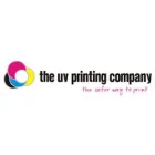 THE UV PRINTING COMPANY