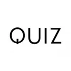 QUIZ CHELTENHAM