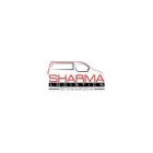 SHARMA EXPRESS LOGISTICS LTD
