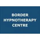 BORDER HYPNOTHERAPY CENTRE
