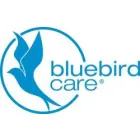 BLUEBIRD CARE BARNET