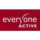 CAMBERWELL LEISURE CENTRE