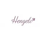 HENGELO LTD