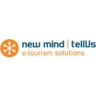 NEW MIND