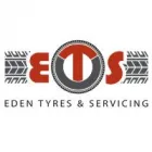 EDEN TYRES & SERVICING