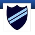 READING HOCKEY CLUB