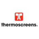 THERMOSCREENS LTD