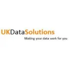 UKDATASOLUTIONS