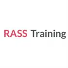 RASS TRAINING