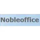 NOBLEOFFICE