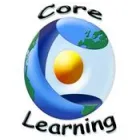 CORE LEARNING