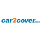 CAR2COVER