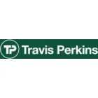 TRAVIS PERKINS