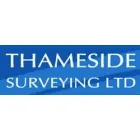 THAMESIDE SURVEYING PRACTICE LTD