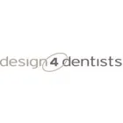 DESIGN4DENTISTS.COM