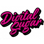 DIGITAL SUGAR