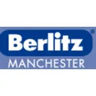 BERLITZ MANCHESTER