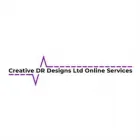 CREATIVE DR DESIGNS LTD