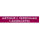ARTHUR J FERRYMAN & ASSOCIATES LTD