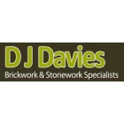 D.J. DAVIES BUILDERS