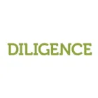 DILIGENCE DIGITAL