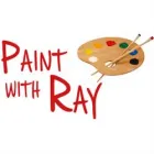 PAINT WITH RAY