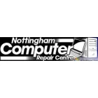 NOTTINGHAM COMPUTER REPAIR CENTRE