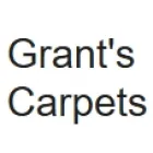 GRANT'S CARPETS