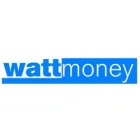 WATT MONEY