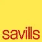 SAVILLS - HADDINGTON