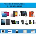 PHONESANDCOMPUTERS