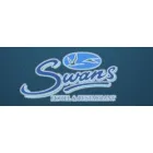 SWANS HOTEL & RESTAURANT