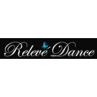 RELEVE DANCE