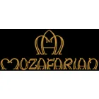 MOZAFARIAN JEWELLERS LTD