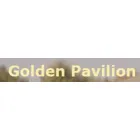 GOLDEN PAVILION