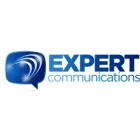 EXPERT COMMUNICATIONS