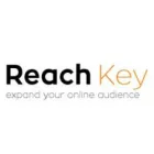 REACH KEY ONLINE MARKETING