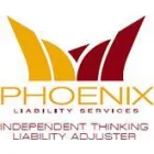 PHOENIX LIABILITY STRATTON AUDLEY