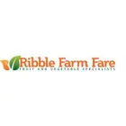RIBBLE FARM FARE LTD