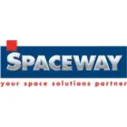 SPACEWAY SOUTH LTD
