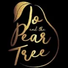 JO & THE PEAR TREE