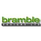 BRAMBLE DESIGNS