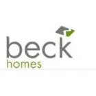BECK HOMES (UK) LTD