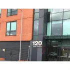 CANGAF ACCOUNTANCY SERVICES