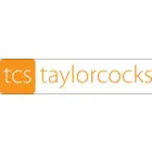 TAYLORCOCKS WEALTH MANAGEMENT PORTISHEAD