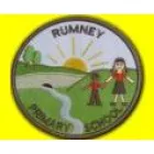 RUMNEY PRIMARY SCHOOL / YSGOL GYNRADD TREDELERCH