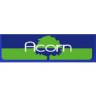ACORN MITSUBISHI