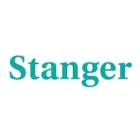 STANGER TESTING SERVICES LTD.